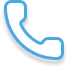 Icono de boton telefono.