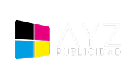 2020INC logo