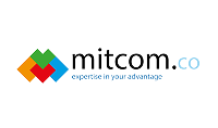 Ephicient logo