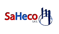 Ephicient logo