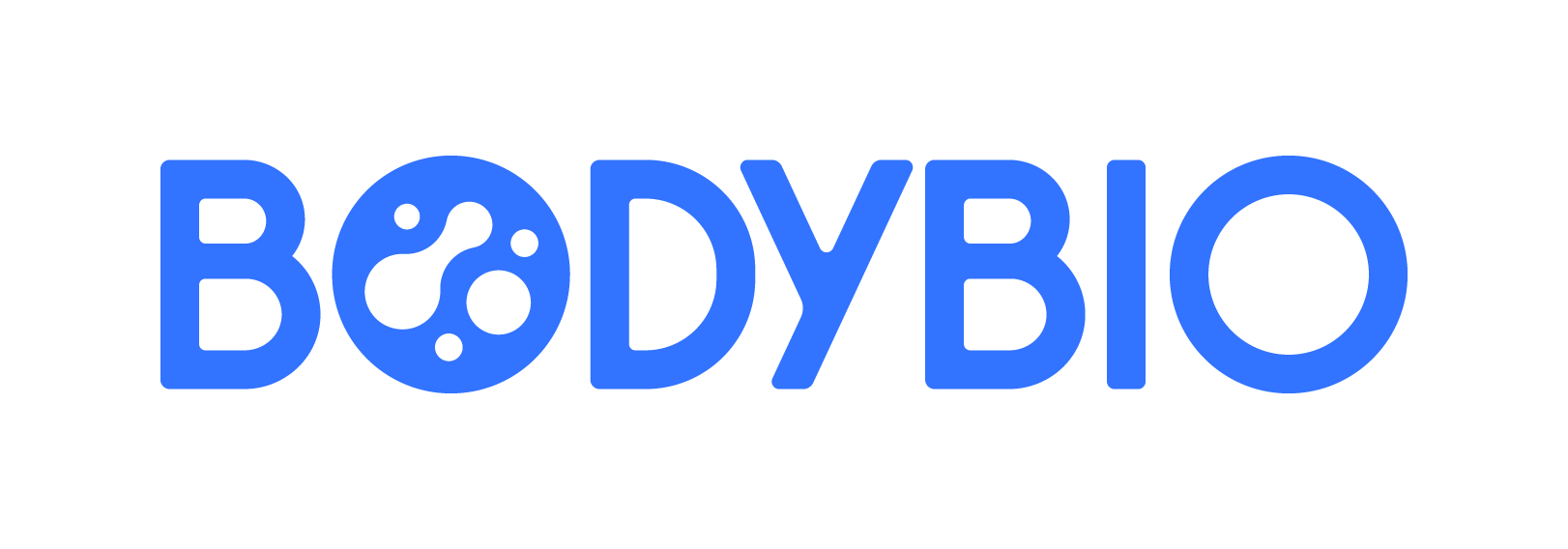 BodyBio logo