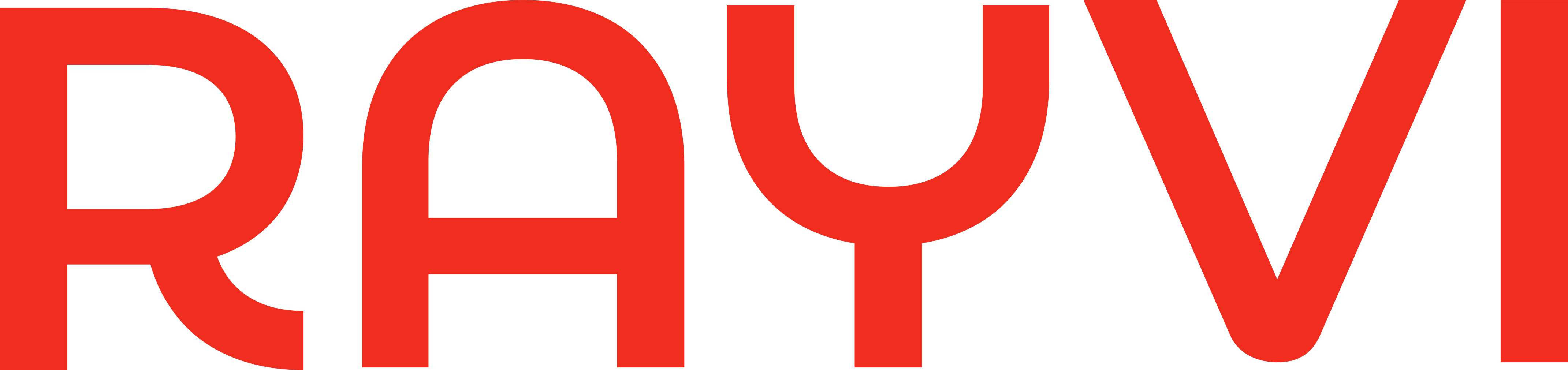 Rayvi logo