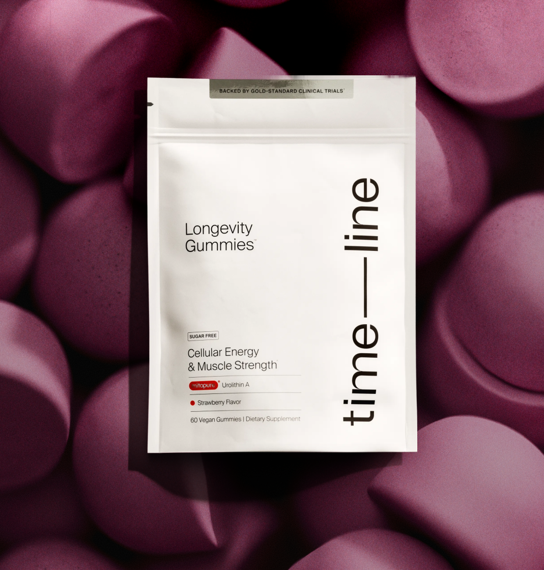true collagen