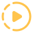 Play Icon