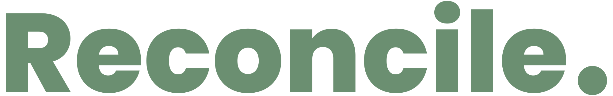 Untitled UI logotext