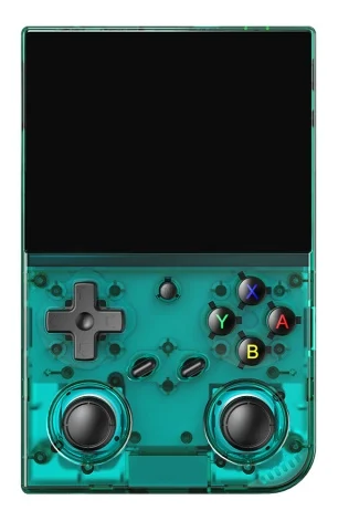 Raspberry Pi