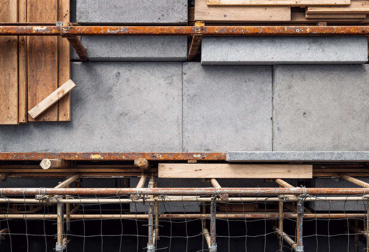 [background image] image of construction site