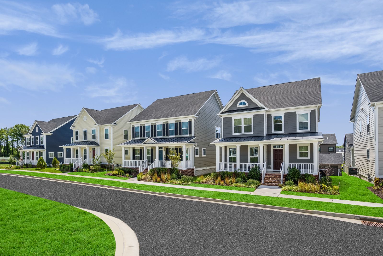 image of brewery exterior