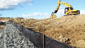 image of office lounge (for a game development company)