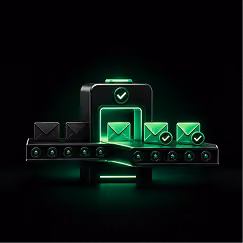 Email Awesome Email Verification