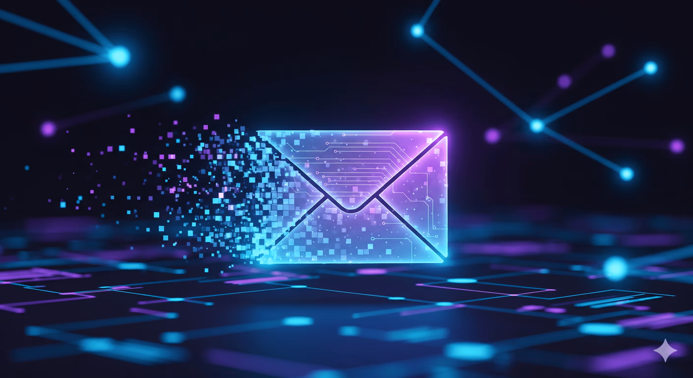 What Is a Disposable Email Address? - How Burner Accounts Hurt SaaS Growth