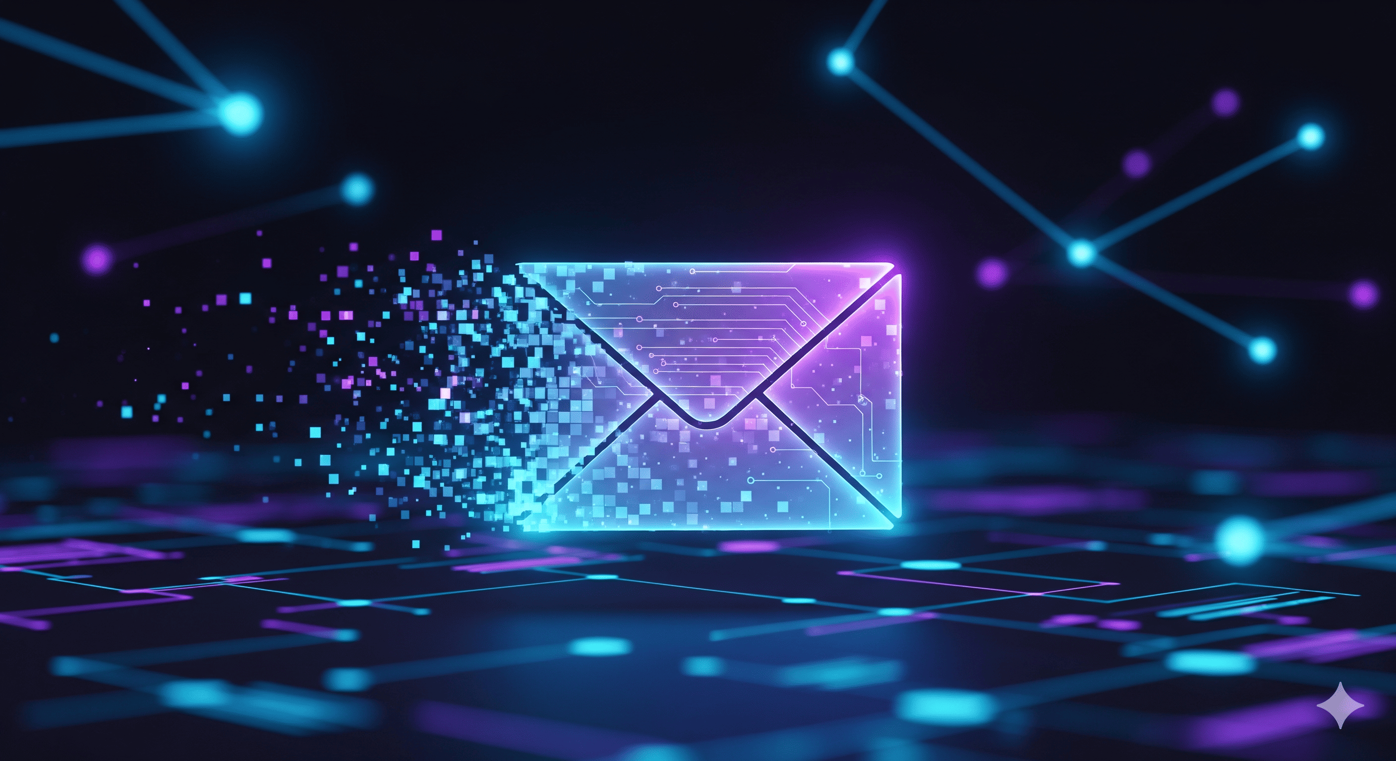 What Is a Disposable Email Address? - How Burner Accounts Hurt SaaS Growth