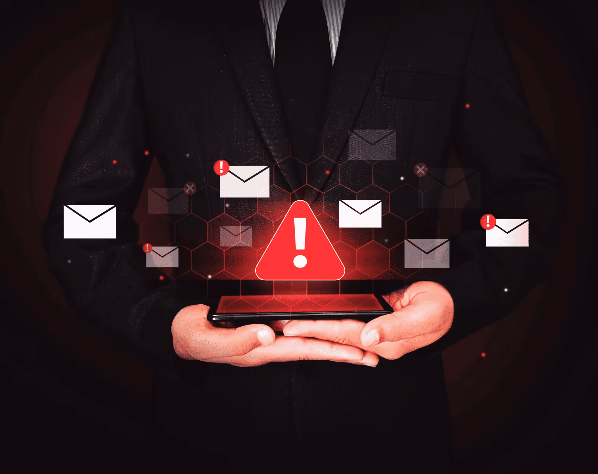 Bulk Email List Cleaning