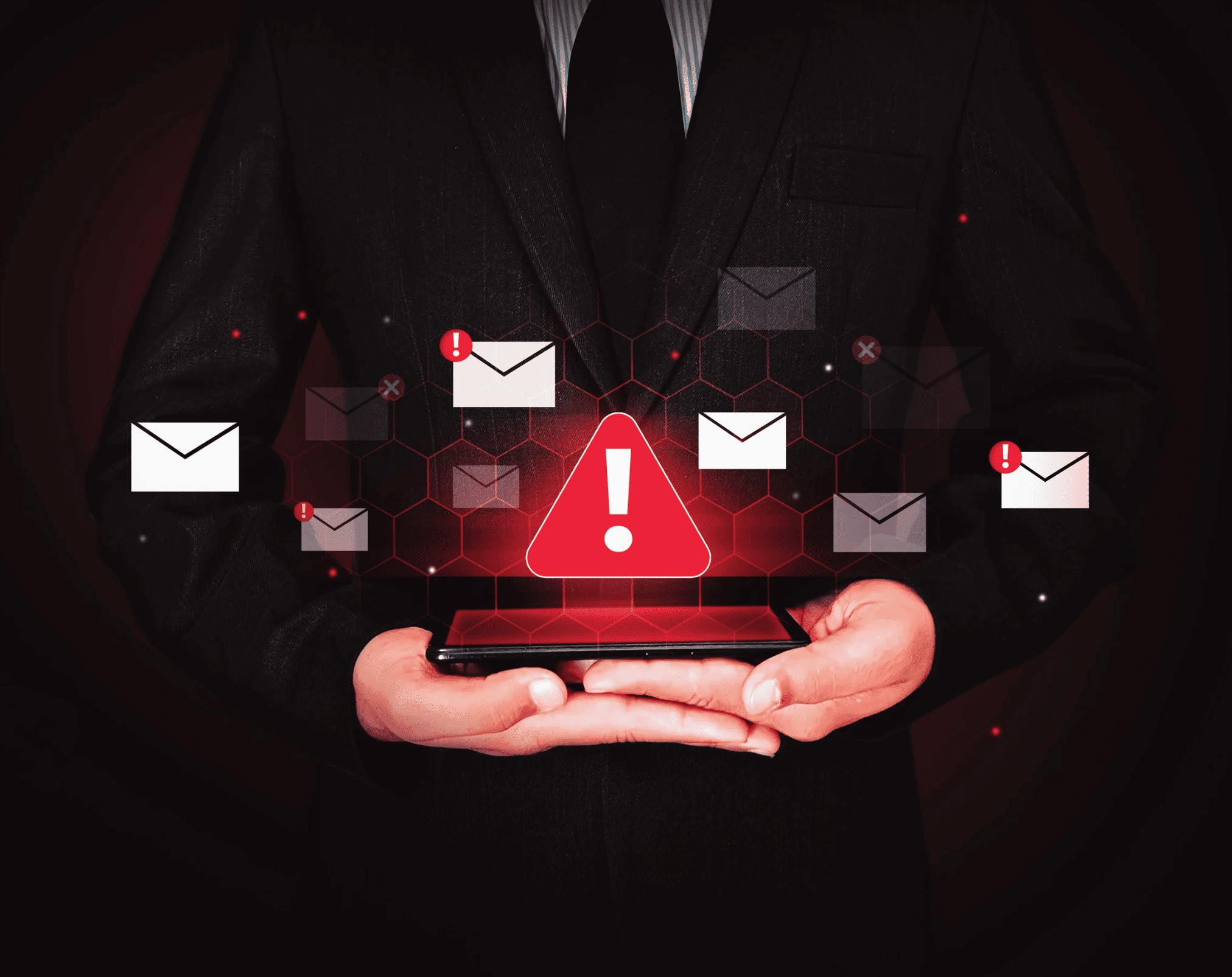 Bulk Email List Cleaning