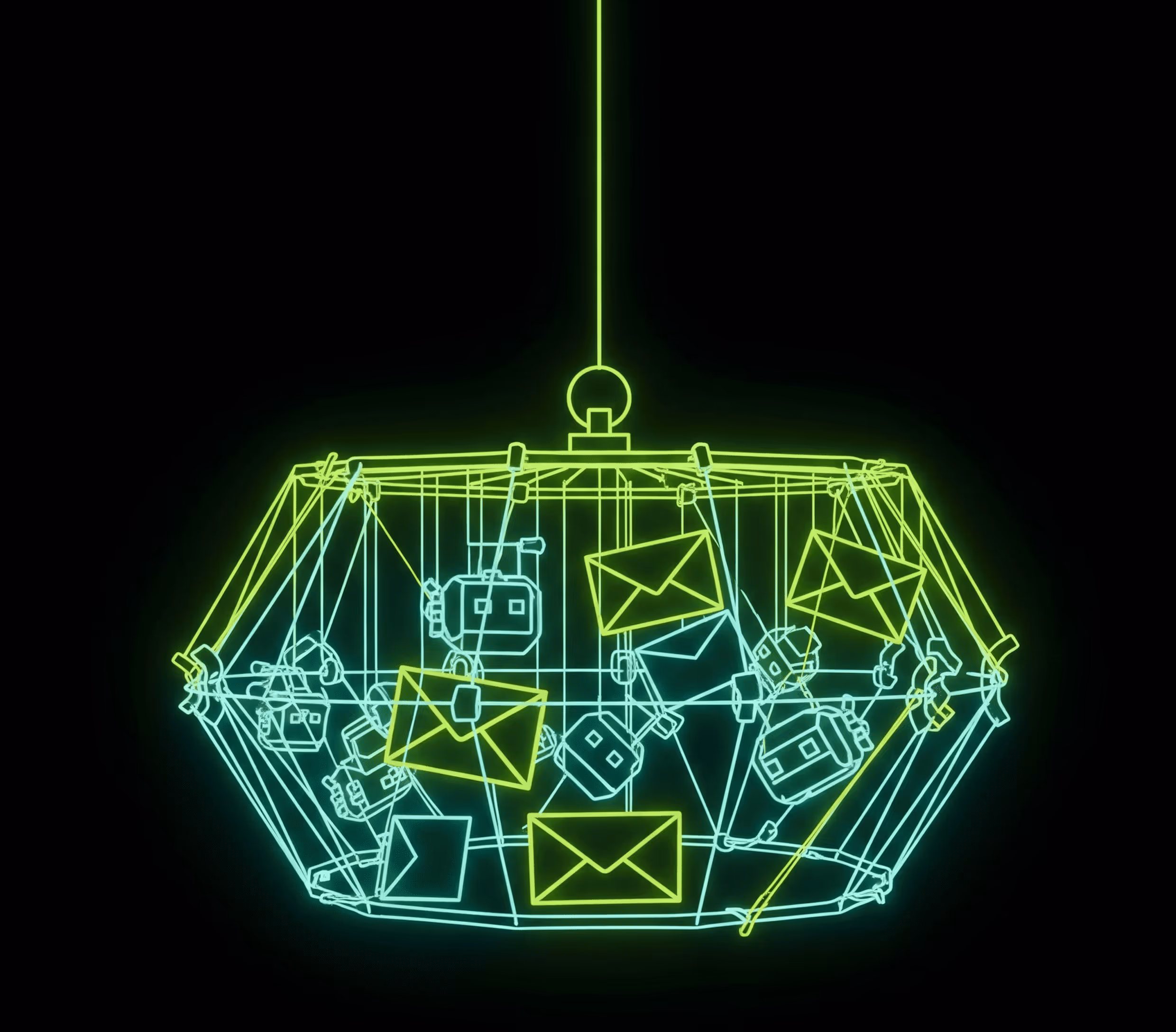 Email Warm-Up Tool