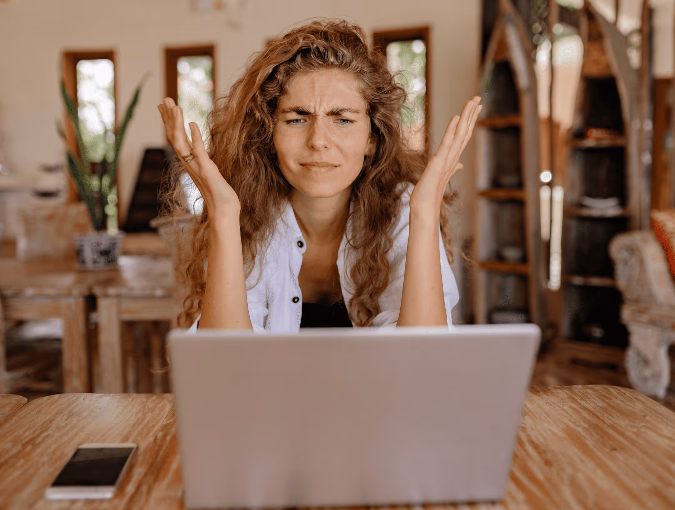 Cold Email Checker & Deliverability Tool