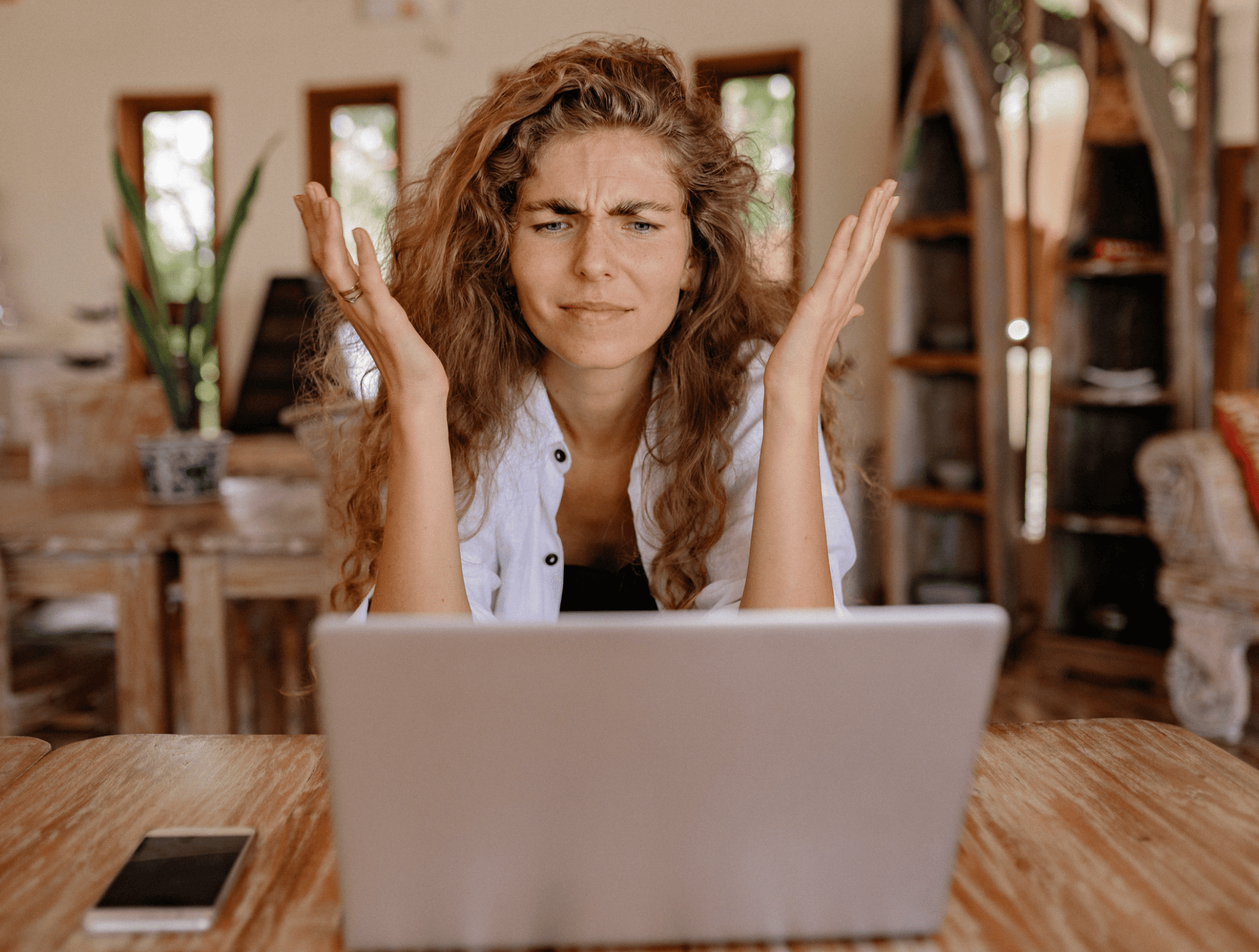 Cold Email Checker & Deliverability Tool