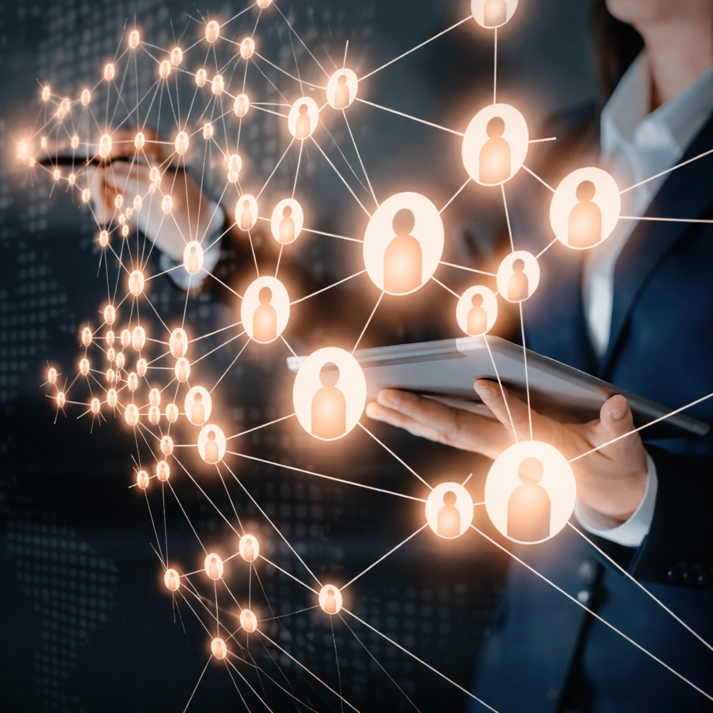 Scale B2B Sales With Perfect Cold Email Deliverability