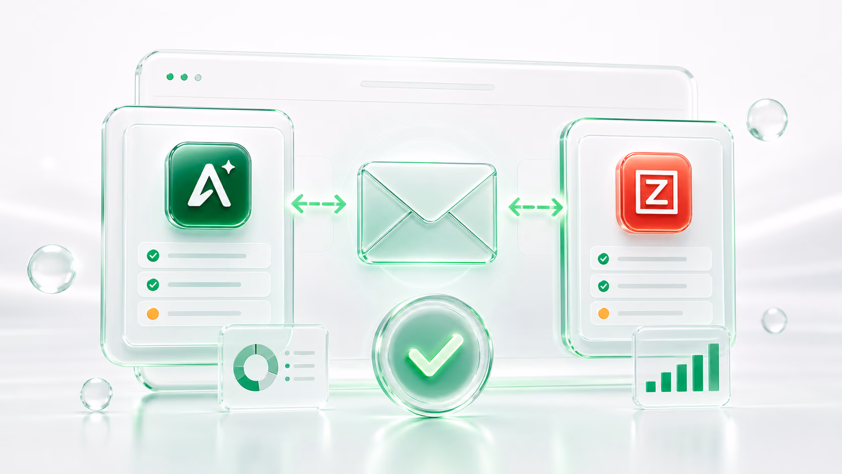 Apollo vs ZoomInfo: Which Data Source Needs More Email Verification?