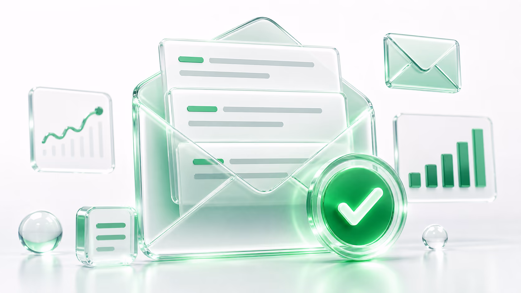 Cold Email Subject Lines That Get Opened: 2026 Data and Formulas