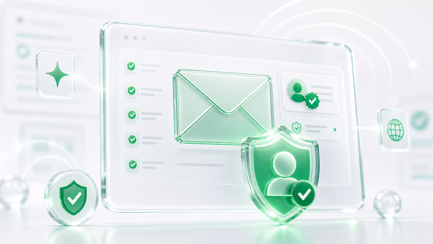 What Is BIMI? How Brand Indicators for Message Identification Work
