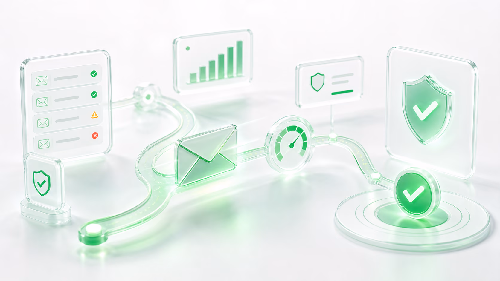 What Is Email Deliverability? The 2026 Complete Guide