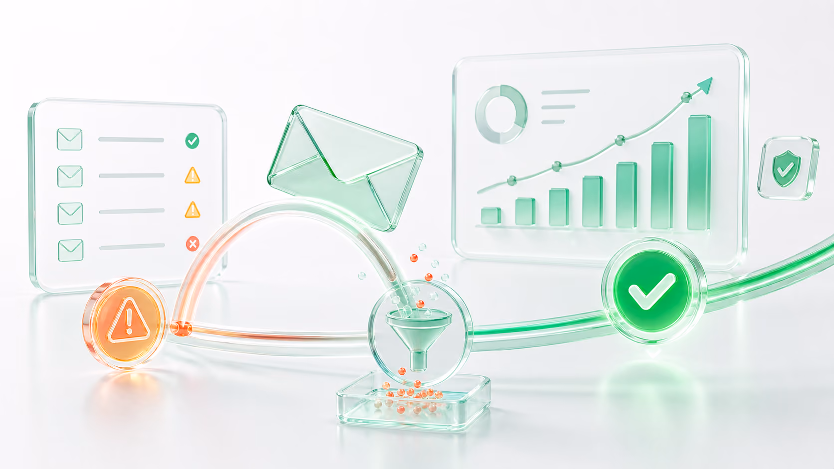 How to Warm Up an Email Domain (The 2026 Step-by-Step Guide)