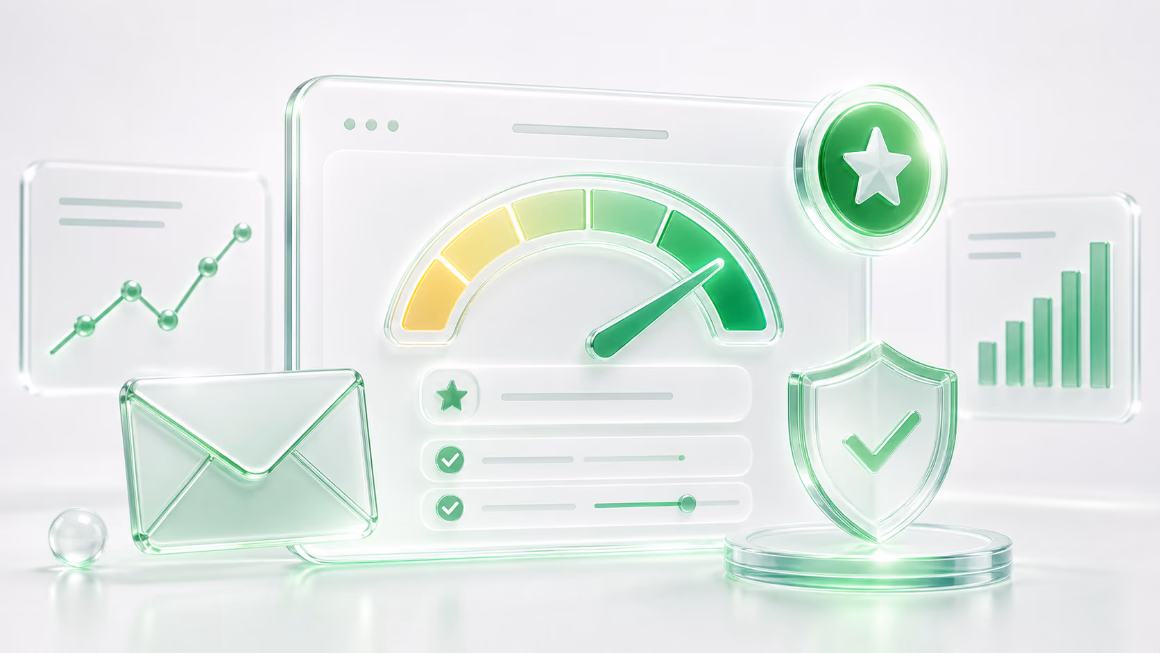 CSV Email Cleaner: The Ultimate Step-by-Step Bulk Workflow