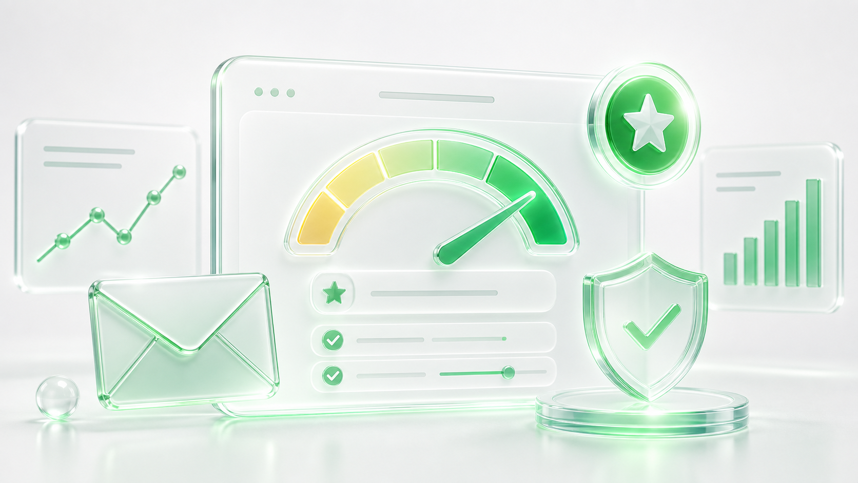 CSV Email Cleaner: The Ultimate Step-by-Step Bulk Workflow