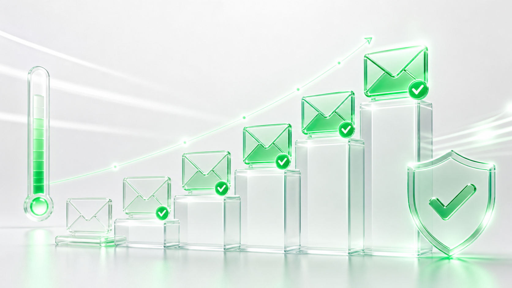 How to Fix Your Email Sender Reputation: Check & Improve Your Score
