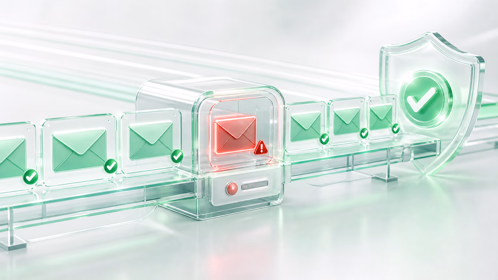What is a Spam Trap? (And How to Remove It From Your List)
