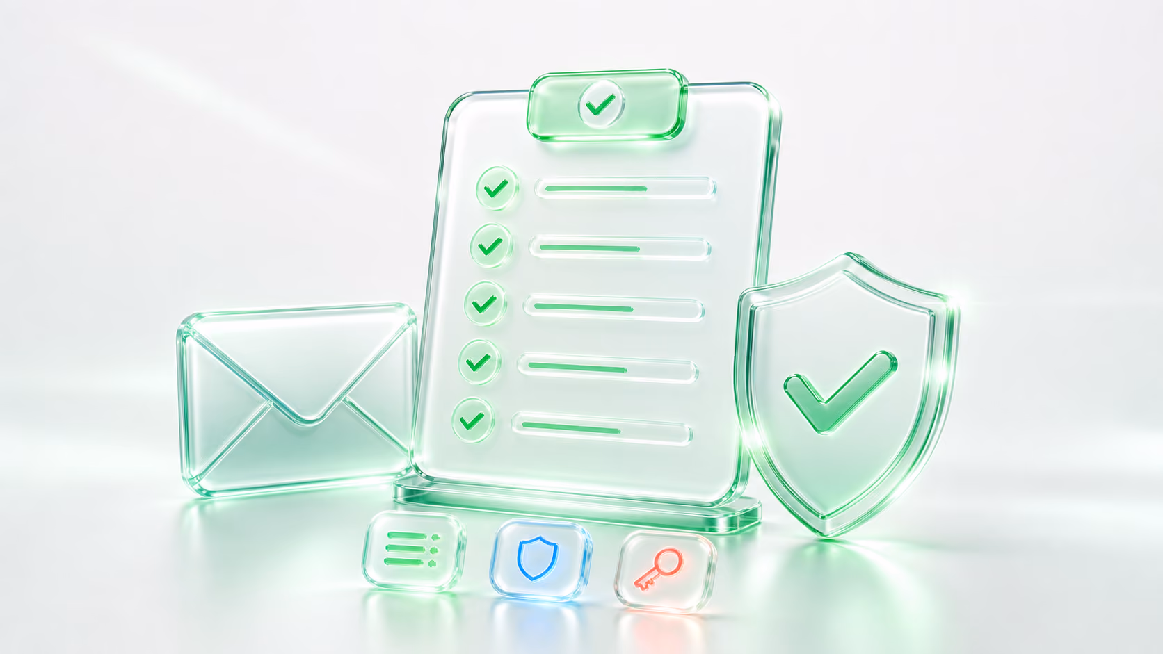 Google Bulk Sender Guidelines 2026: The Complete Compliance Checklist