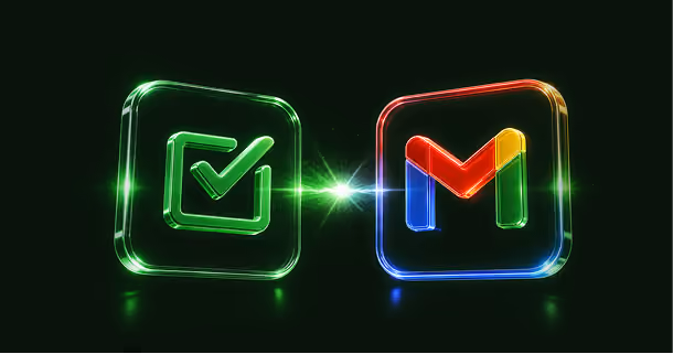 Verify Gmail workflow emails with Email Awesome