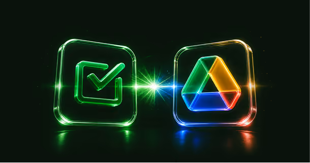 Verify email lists from Google Drive with Email Awesome