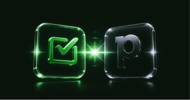 Verify Pipedrive leads with Email Awesome