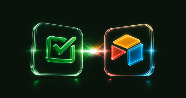 Verify Airtable emails with Email Awesome