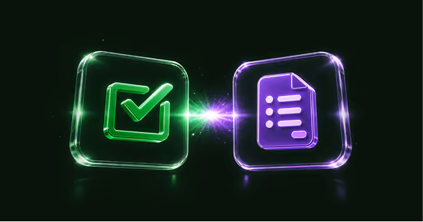 Verify Google Forms emails with Email Awesome