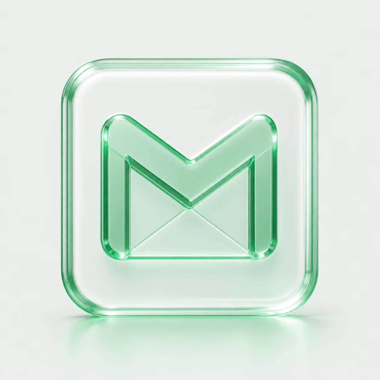 Gmail