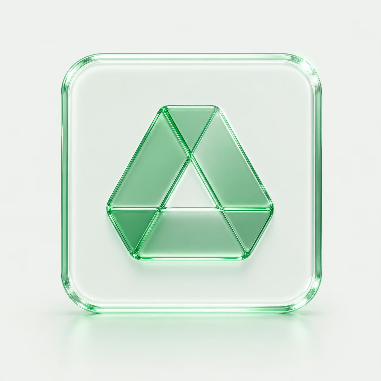 Google Drive