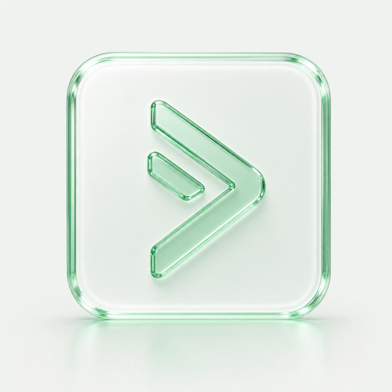 ActiveCampaign