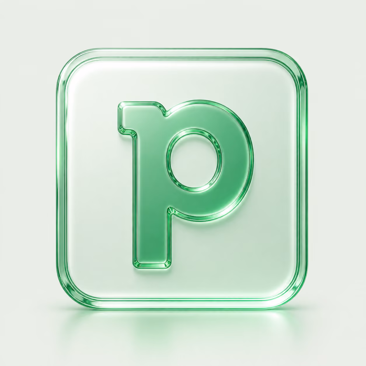 Pipedrive