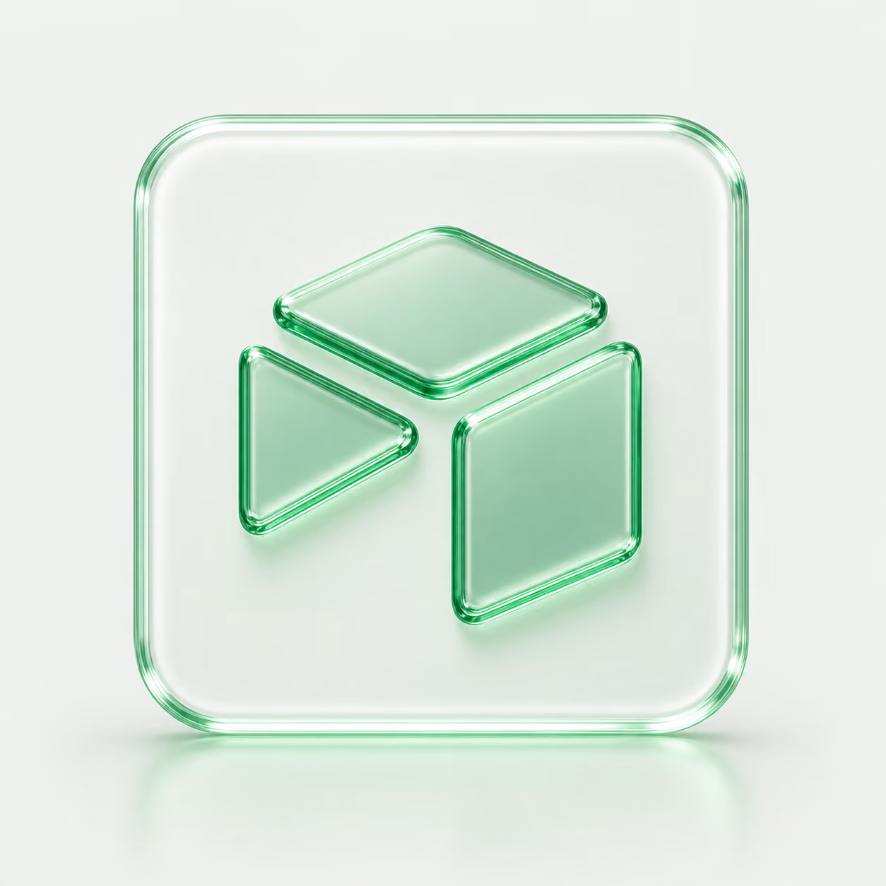 Airtable