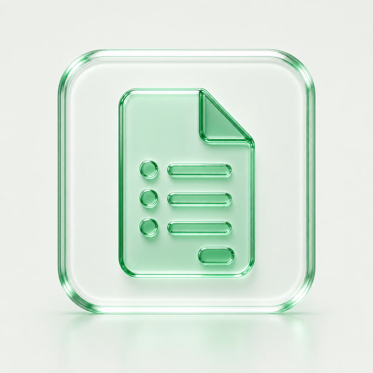 Google Forms