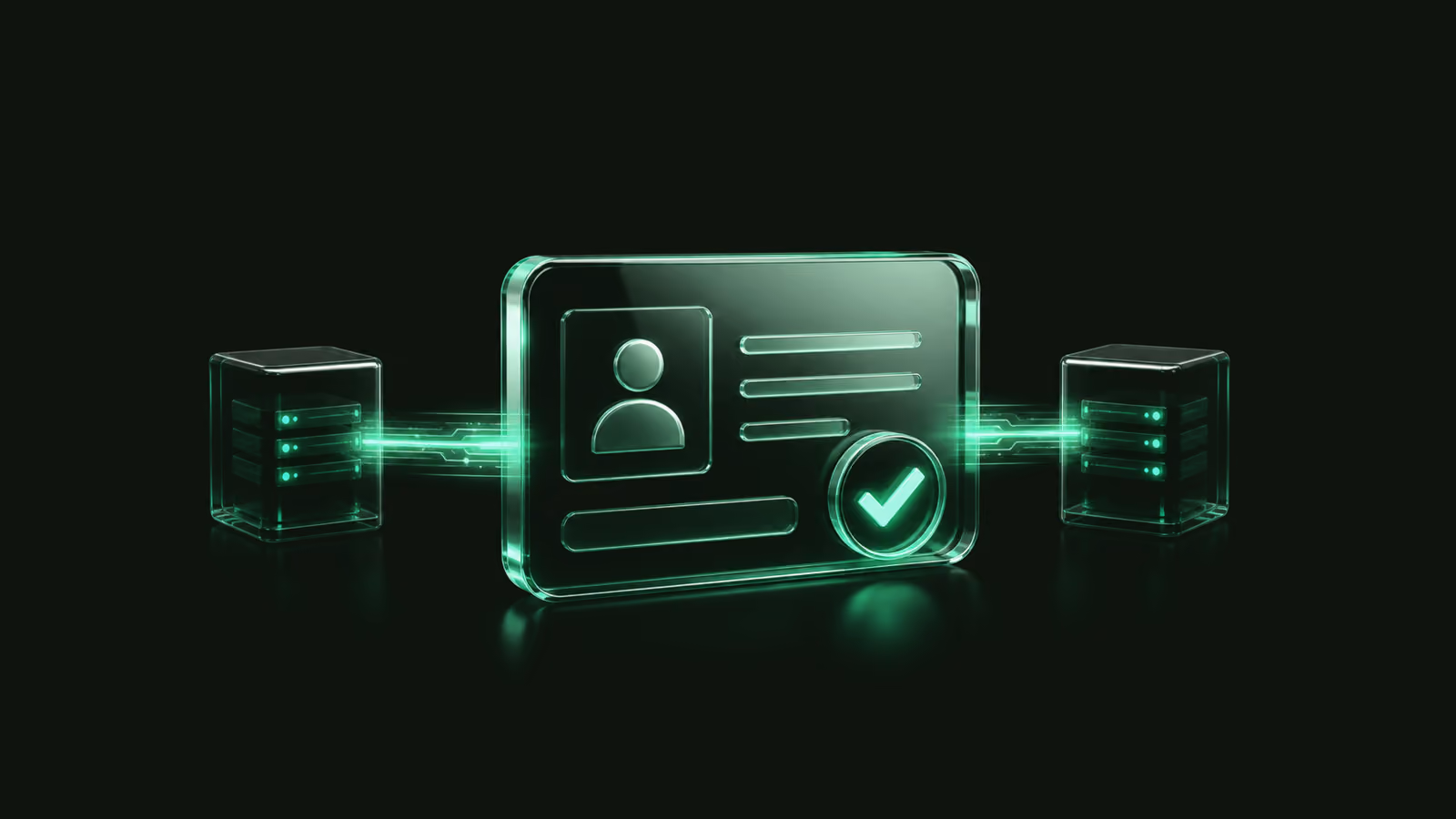 Email Verifier for Professional Outreach