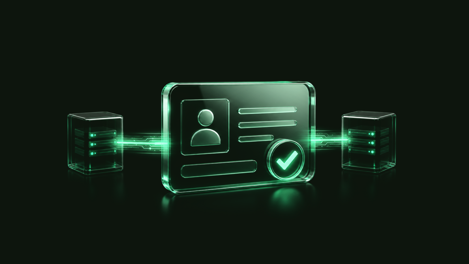 Email Verifier for Professional Outreach