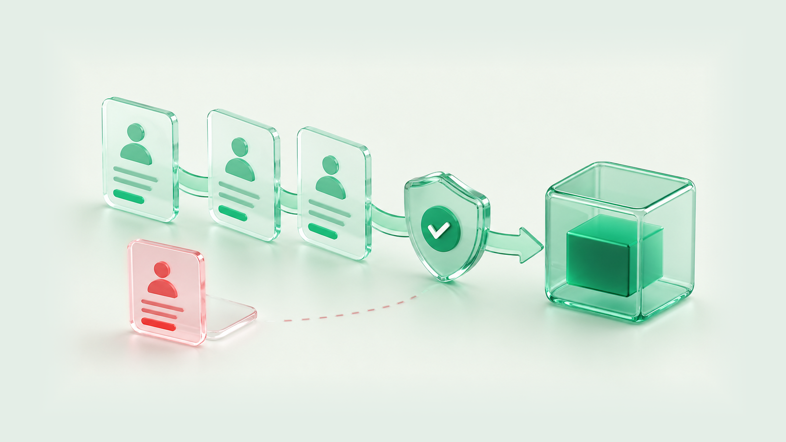 Scale B2B Sales With Perfect Cold Email Deliverability