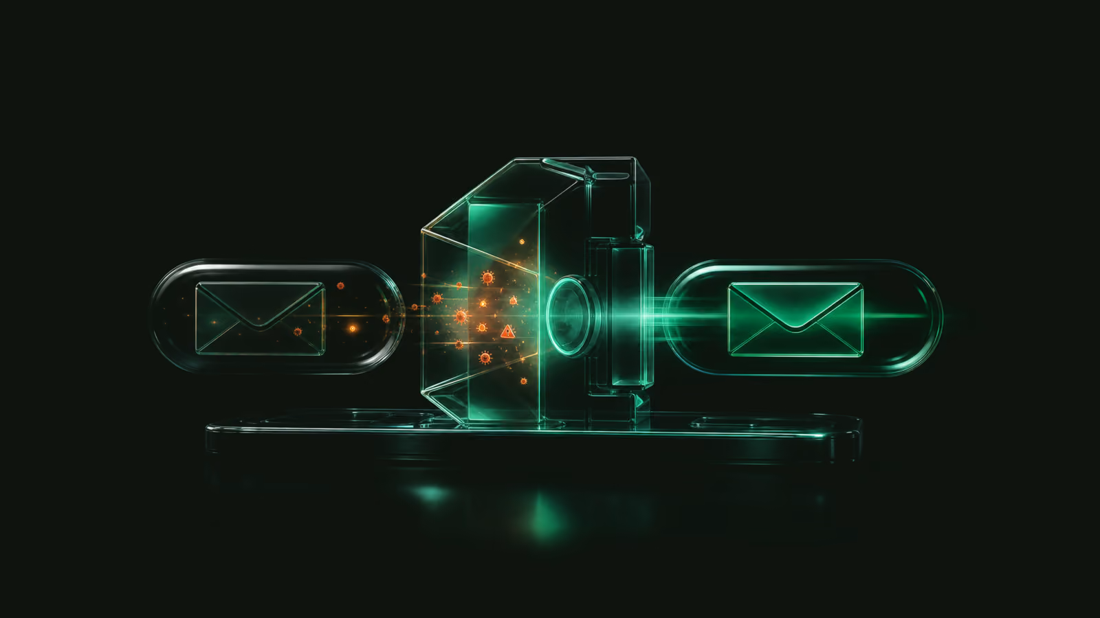 Cold Email Checker & Deliverability Tool