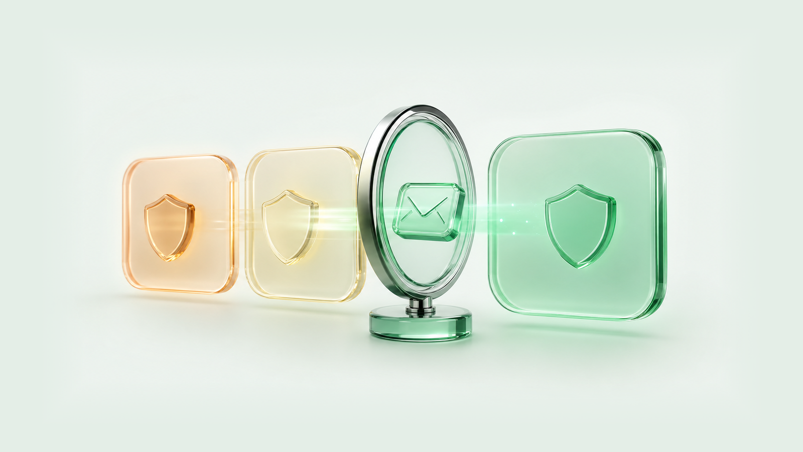Cold Email Checker & Deliverability Tool