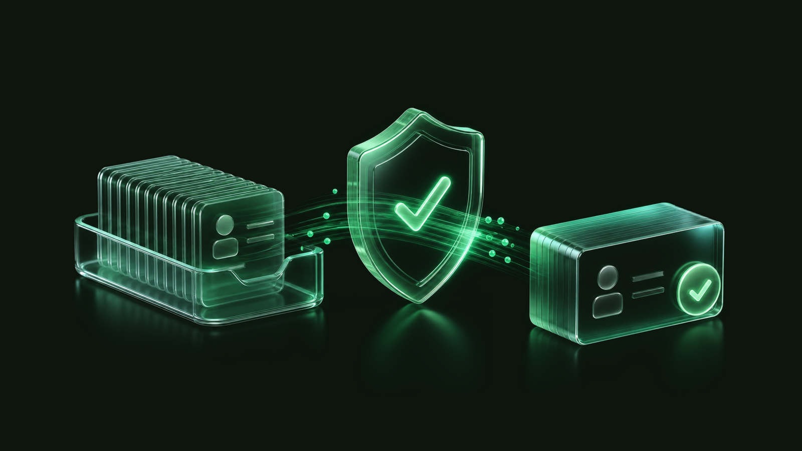 Free Bulk Email Verifier