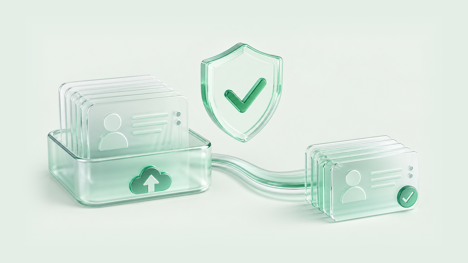 Free Bulk Email Verifier